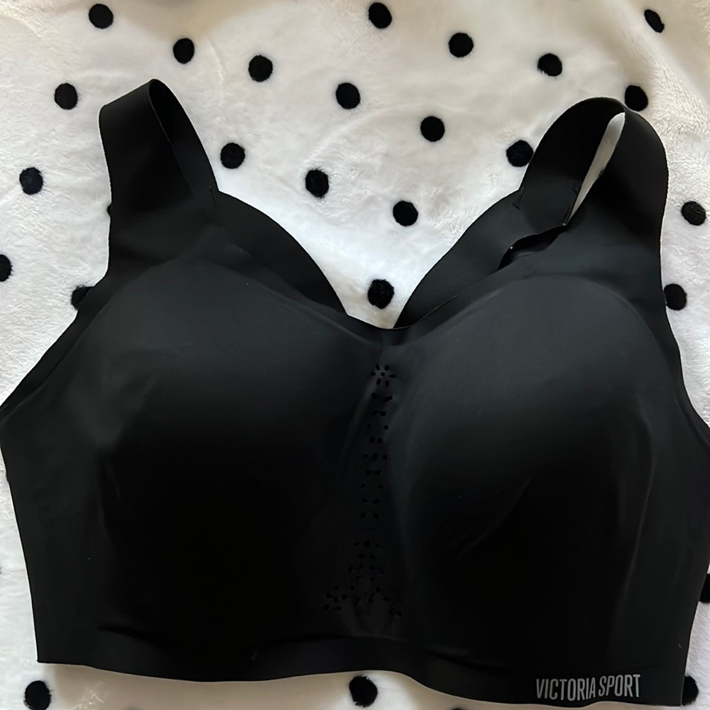 Victoria’s Secret sports bra